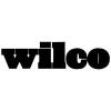 Wilco Tickets