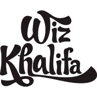 Wiz Khalifa