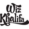 Wiz Khalifa Tickets