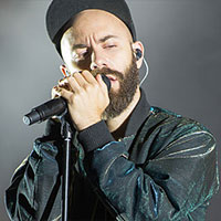 Woodkid