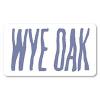 Wye Oak Tickets