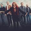 Wynonna Judd Tickets