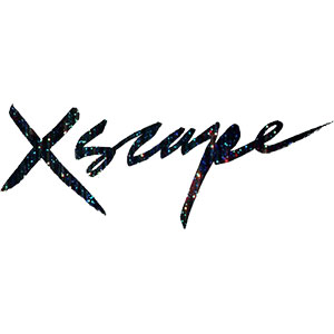 Xscape