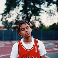 YBN Cordae