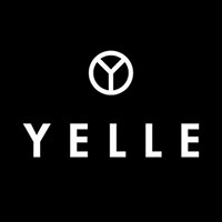 Yelle