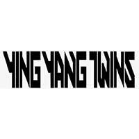 Ying Yang Twins