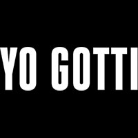 Yo Gotti