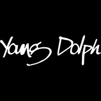 Young Dolph