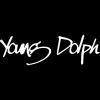 Young Dolph Tickets