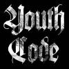 Youth Code Tickets
