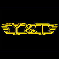 Y&T