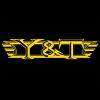 Y&T Tickets