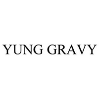 Yung Gravy