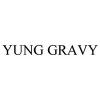 Yung Gravy Tickets