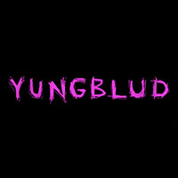 Yungblud