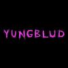 Yungblud Tickets