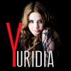 Yuridia Tickets