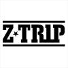 Z-Trip Tickets
