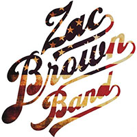 Zac Brown Band