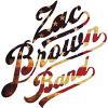 Zac Brown Band Tickets