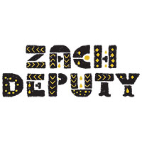 Zach Deputy