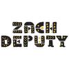 Zach Deputy Tickets