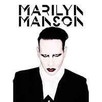 Tickets for Marilyn Manson � Be the First to Attend the Show