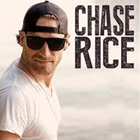 Here are the lowest Chase Rice ticket prices! Tickets