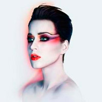 Where to find the lowest Katy Perry ticket prices?