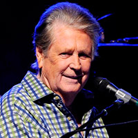 Brian Wilson Tour Tickets will Open You the Door to the Concert of this Singer Tickets