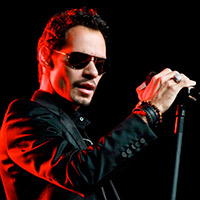 Marc Anthony tour – Good Mood is Guaranteed! Tickets