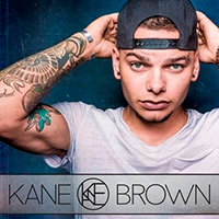 Glorious Kane Brown Presents His Stunning Show! Tickets