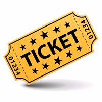 How to Buy Concert Tickets at the Most Flexible Prices? Tickets