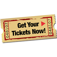 Tips to Consider While Buying Concert Tickets